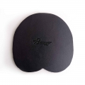 Scoot Boot Pads (Pair)